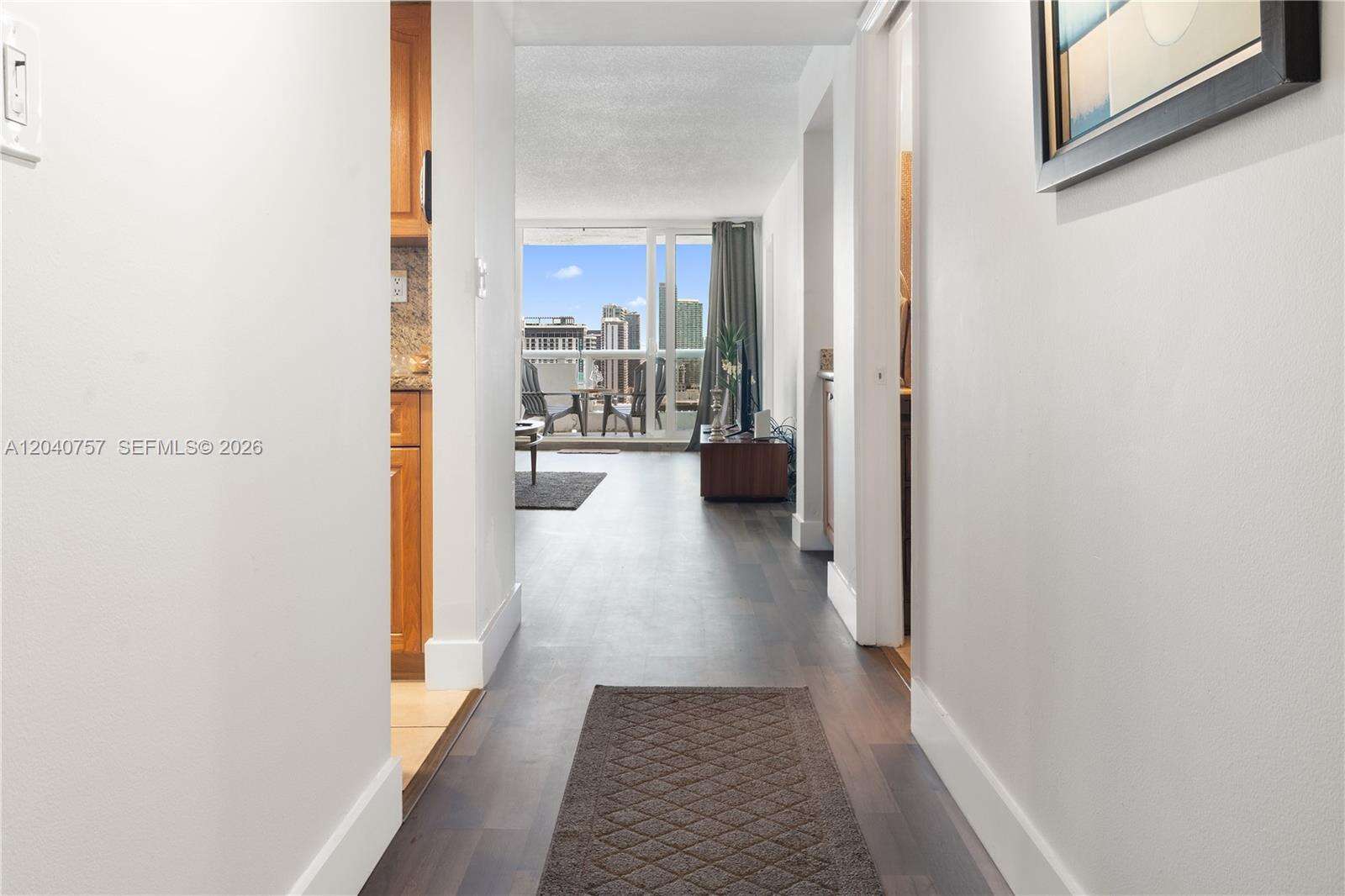 The Grand at 1717 Bayshore Dr, Miami, FL 33132 - For Rent photo 8