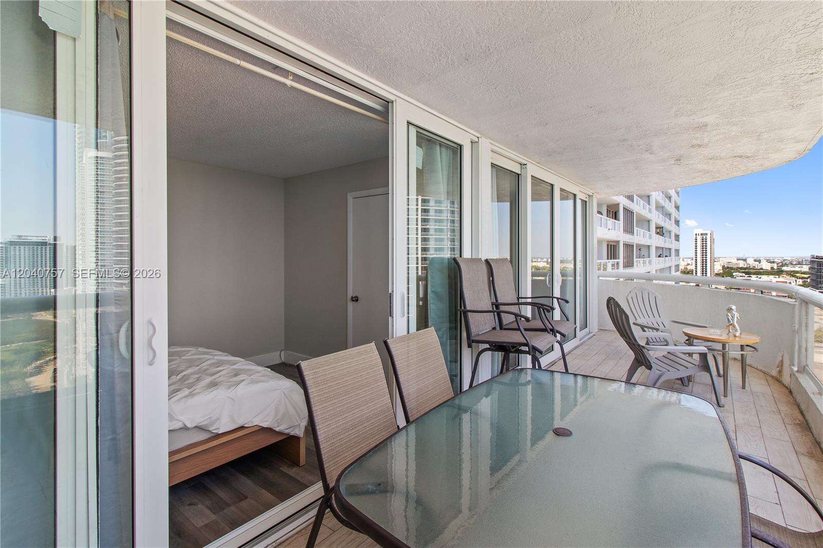 The Grand at 1717 Bayshore Dr, Miami, FL 33132 - For Rent photo 9