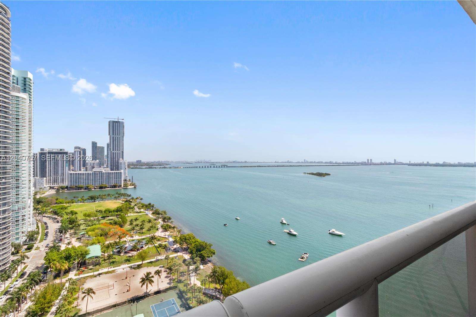 The Grand at 1717 Bayshore Dr, Miami, FL 33132 - For Rent photo 10