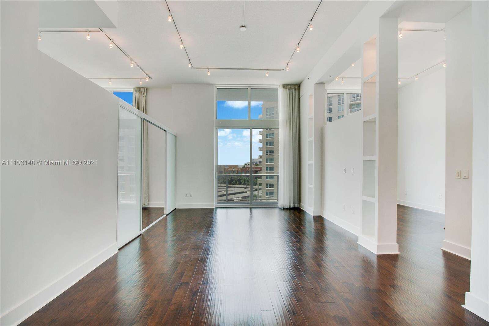 Quantum On The Bay at 1900 Bayshore, Miami, FL 33132 - Out Of market photo 2
