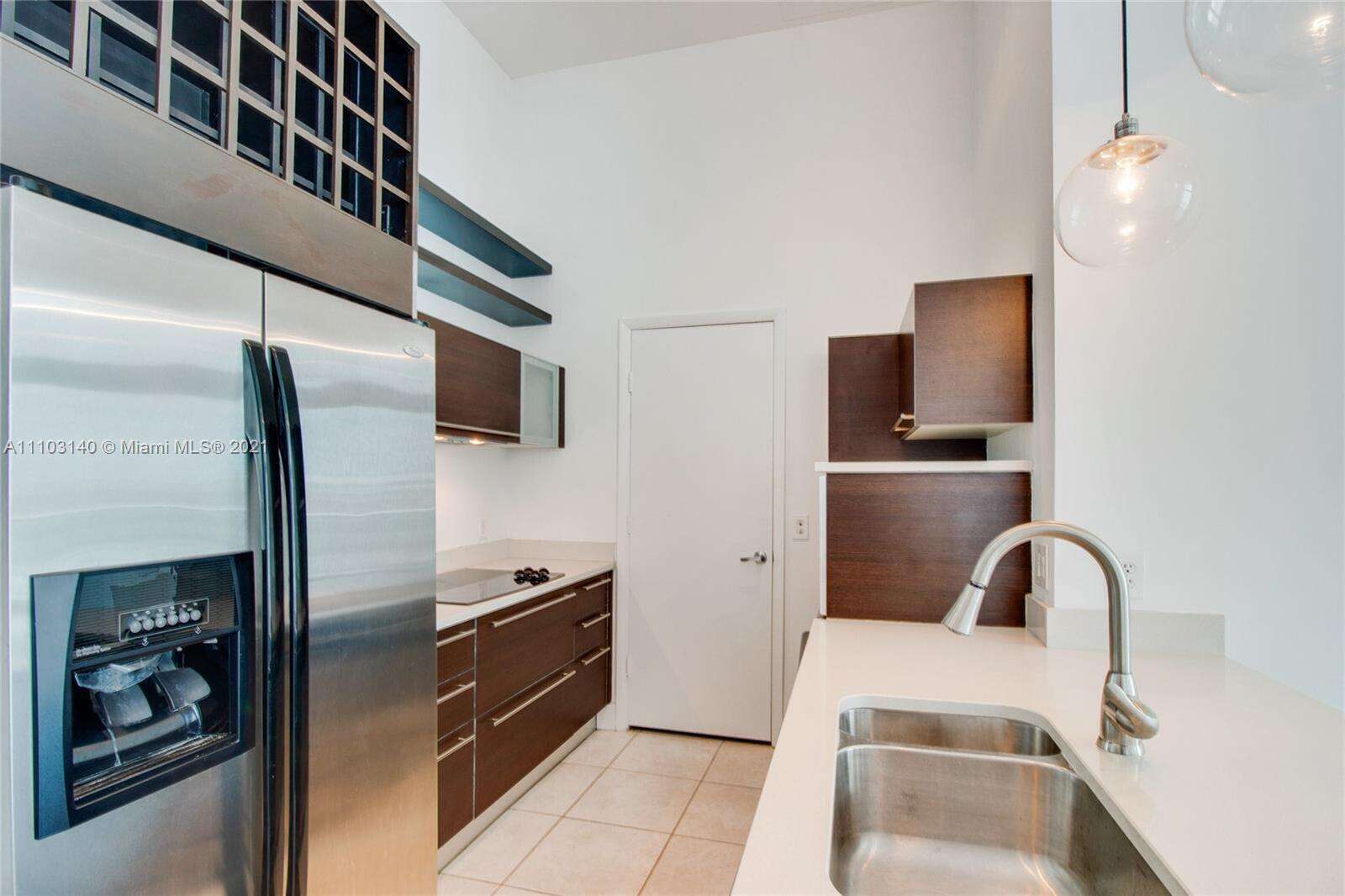 Quantum On The Bay at 1900 Bayshore, Miami, FL 33132 - Out Of market photo 3