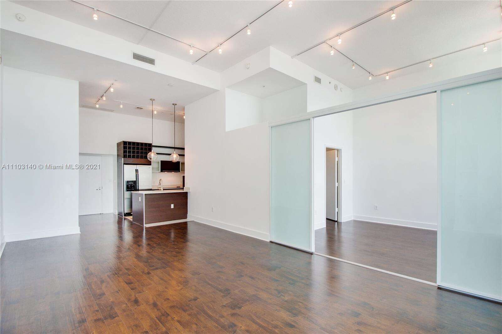 Quantum On The Bay at 1900 Bayshore, Miami, FL 33132 - Out Of market photo 4