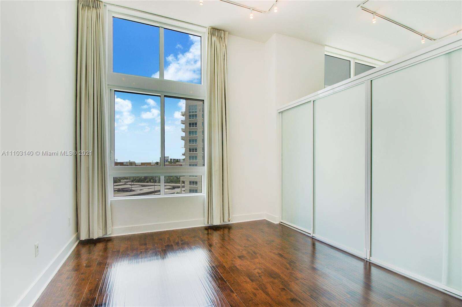 Quantum On The Bay at 1900 Bayshore, Miami, FL 33132 - Out Of market photo 5