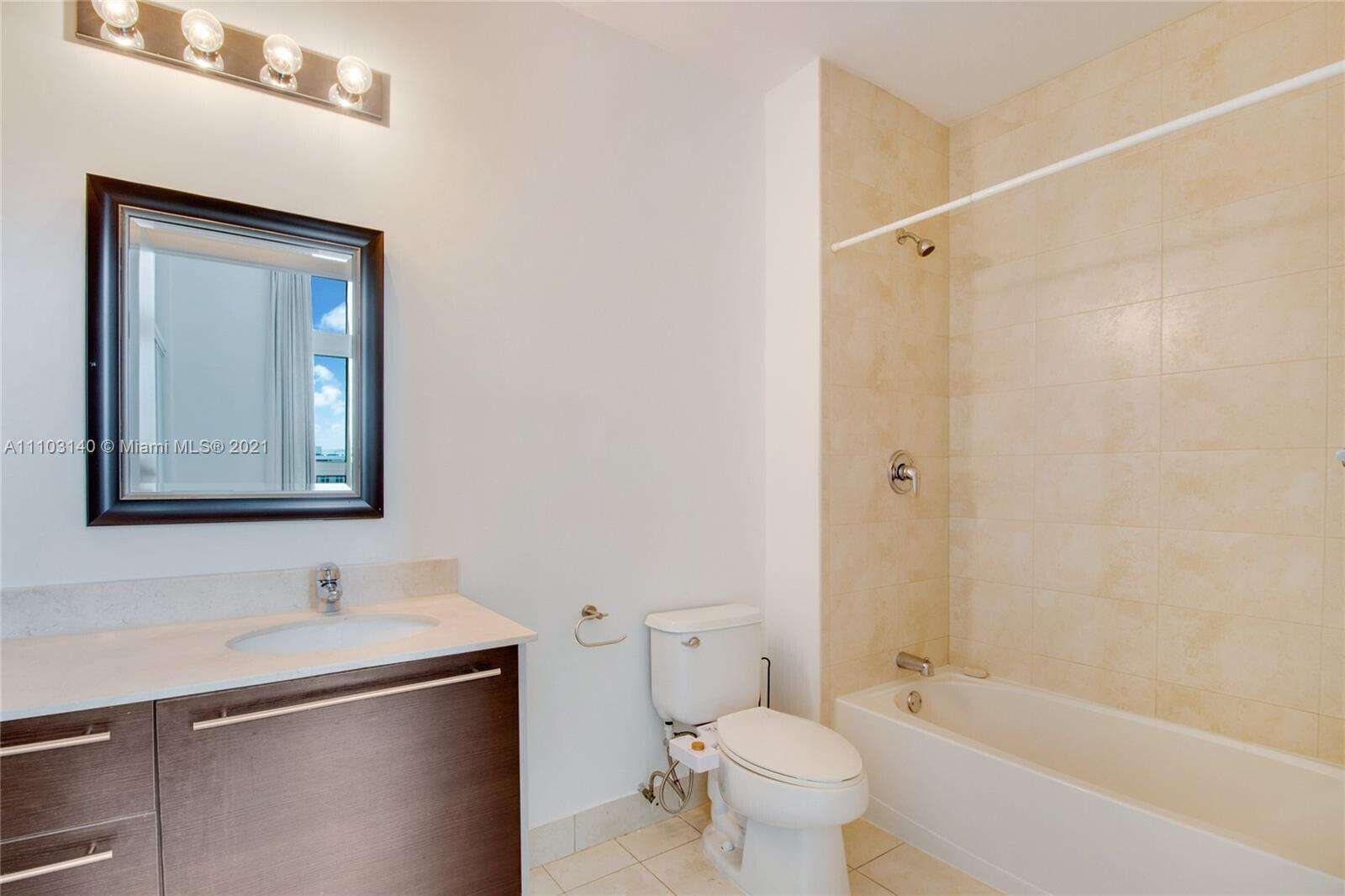 Quantum On The Bay at 1900 Bayshore, Miami, FL 33132 - Out Of market photo 6