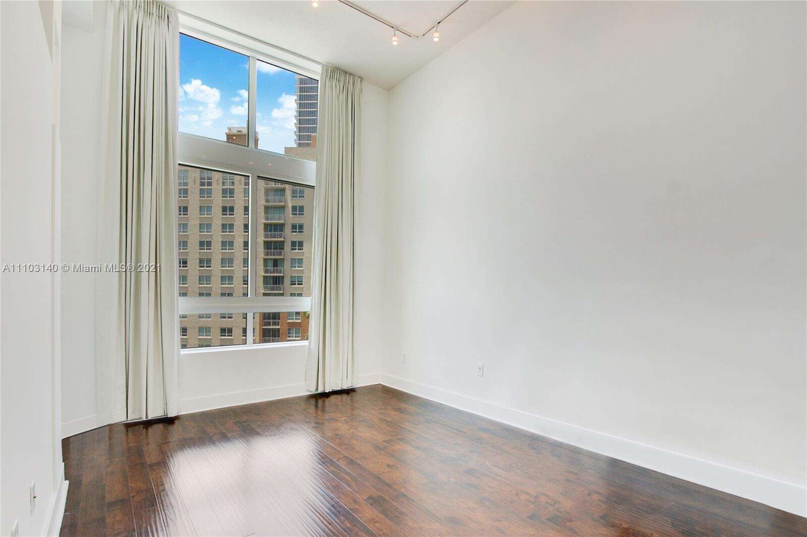 Quantum On The Bay at 1900 Bayshore, Miami, FL 33132 - Out Of market photo 7