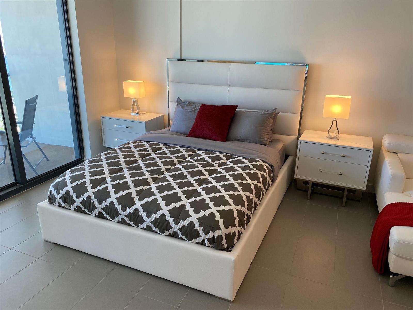 Canvas at 1600 1, Miami, FL 33132 - For Rent photo 11