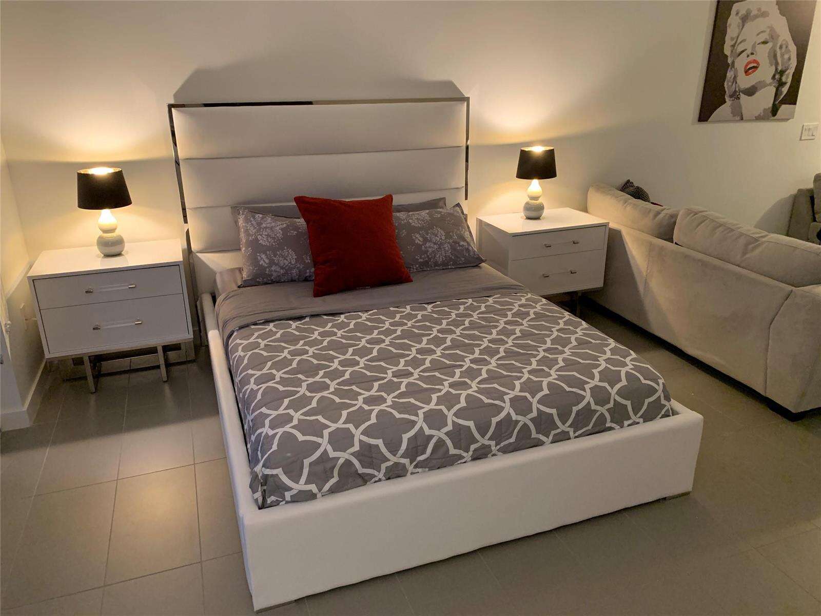 Canvas at 1600 1, Miami, FL 33132 - For Rent photo 12