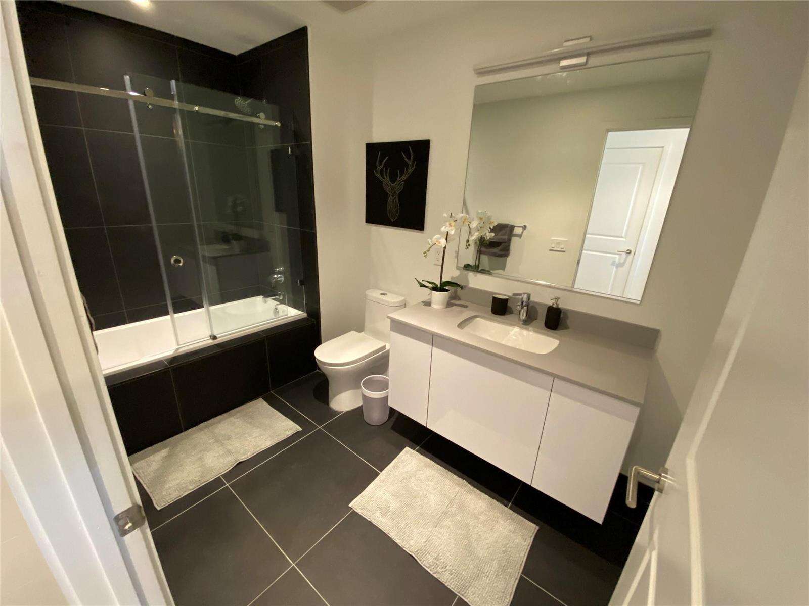 Canvas at 1600 1, Miami, FL 33132 - For Rent photo 13