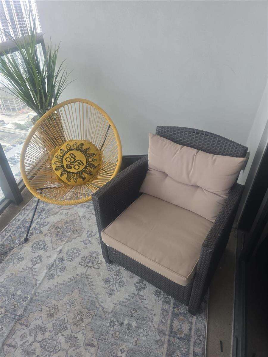 Canvas at 1600 1, Miami, FL 33132 - For Rent photo 15