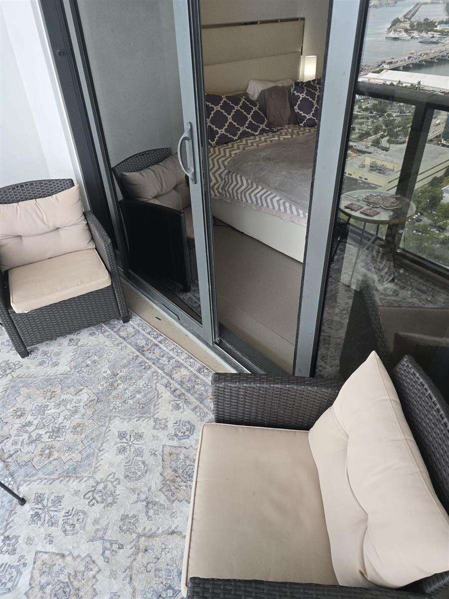 Canvas at 1600 1, Miami, FL 33132 - For Rent photo 16