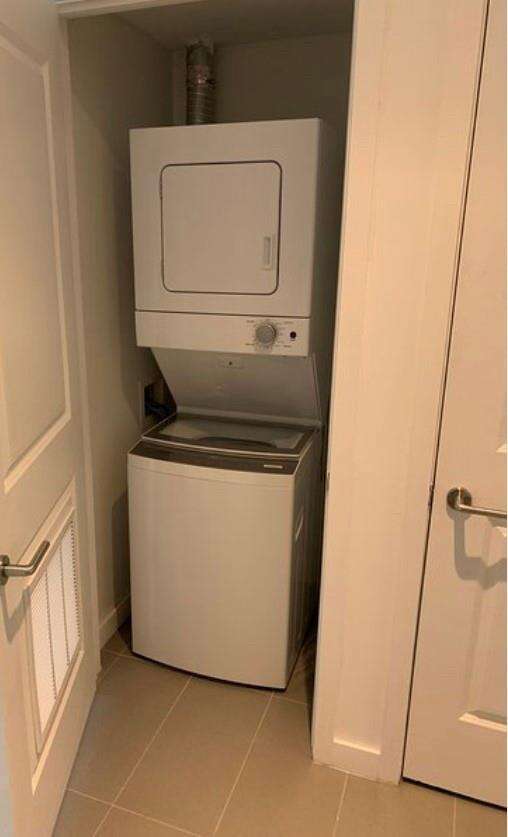 Canvas at 1600 1, Miami, FL 33132 - For Rent photo 17