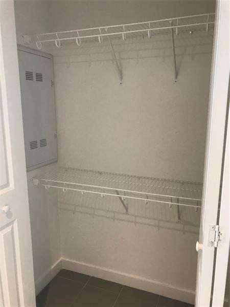 Canvas at 1600 1, Miami, FL 33132 - For Rent photo 18
