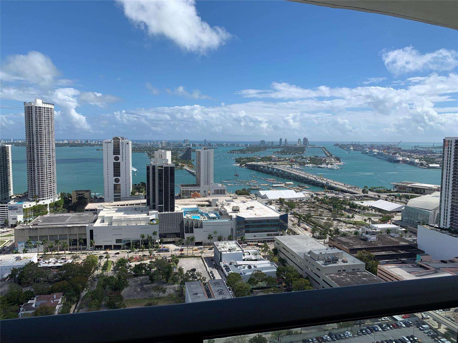 Canvas at 1600 1, Miami, FL 33132 - For Rent photo 19