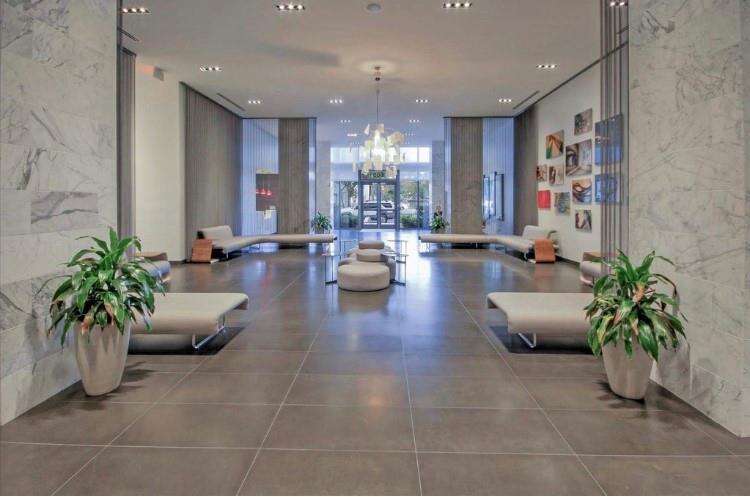 Canvas at 1600 1, Miami, FL 33132 - For Rent photo 26