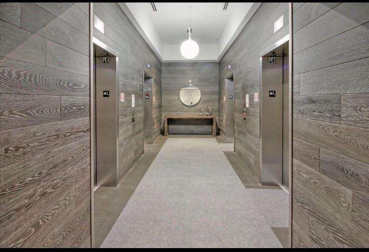 Canvas at 1600 1, Miami, FL 33132 - For Rent photo 27