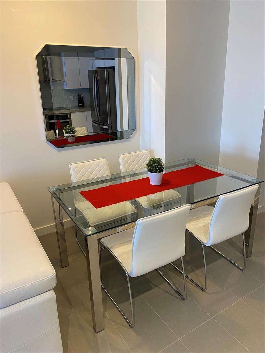 Canvas at 1600 1, Miami, FL 33132 - For Rent photo 4