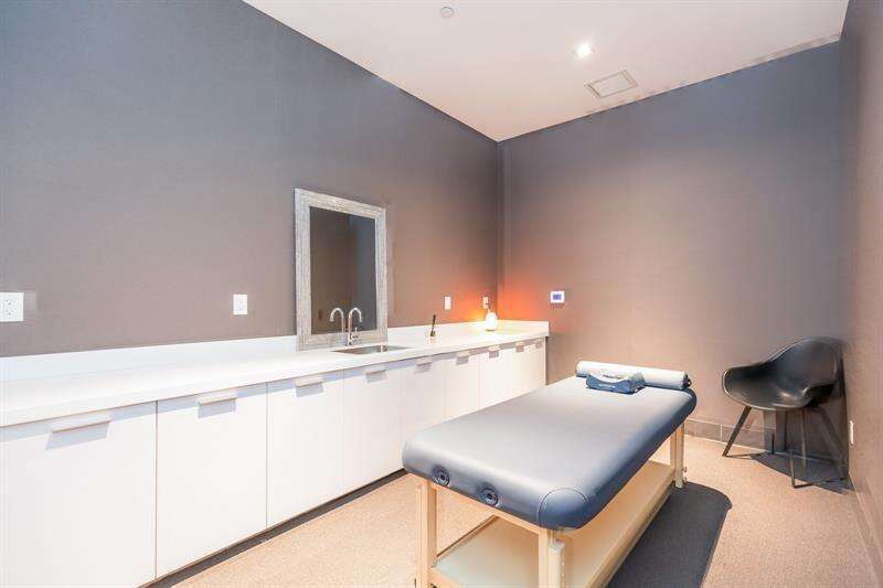 Canvas at 1600 1, Miami, FL 33132 - For Rent photo 38
