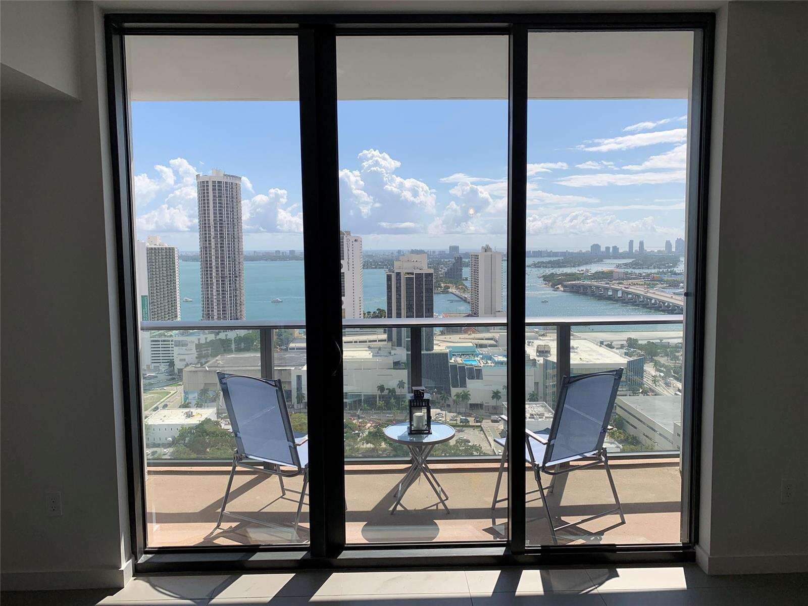 Canvas at 1600 1, Miami, FL 33132 - For Rent photo 41