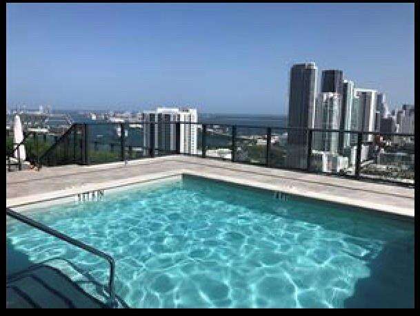 Canvas at 1600 1, Miami, FL 33132 - For Rent photo 44