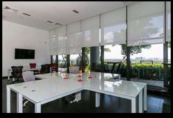Canvas at 1600 1, Miami, FL 33132 - For Rent photo 45
