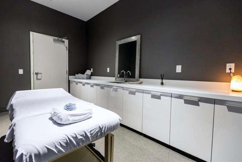 Canvas at 1600 1, Miami, FL 33132 - For Rent photo 48