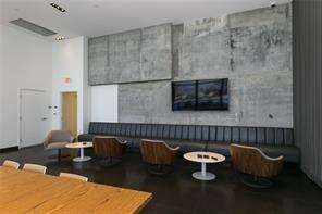 Canvas at 1600 1, Miami, FL 33132 - For Rent photo 49