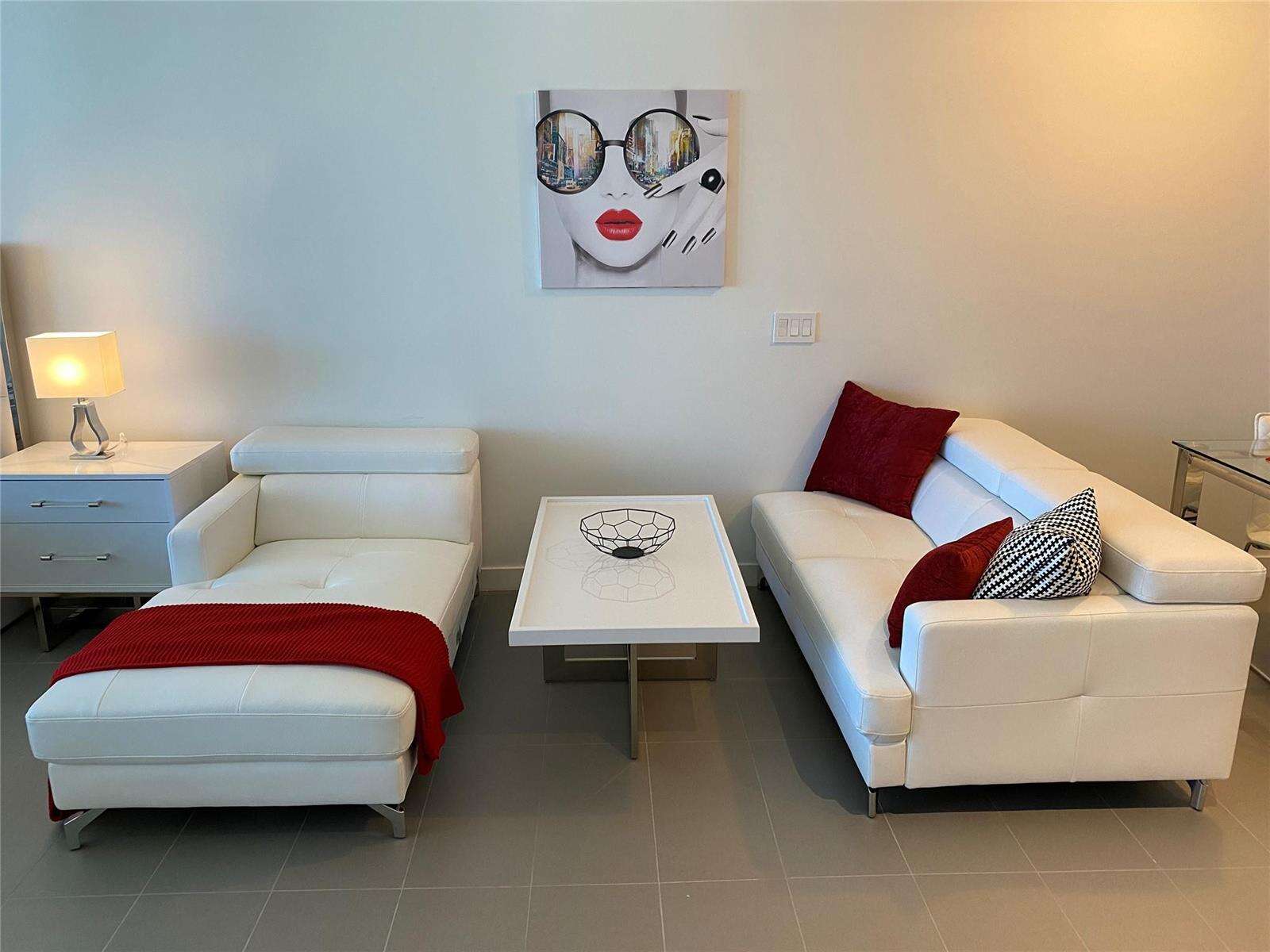 Canvas at 1600 1, Miami, FL 33132 - For Rent photo 7