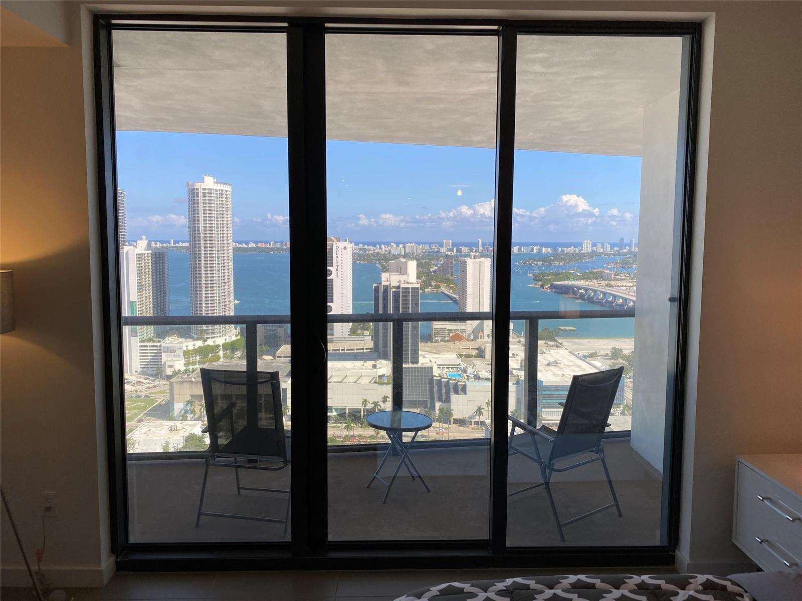 Canvas at 1600 1, Miami, FL 33132 - For Rent photo 9