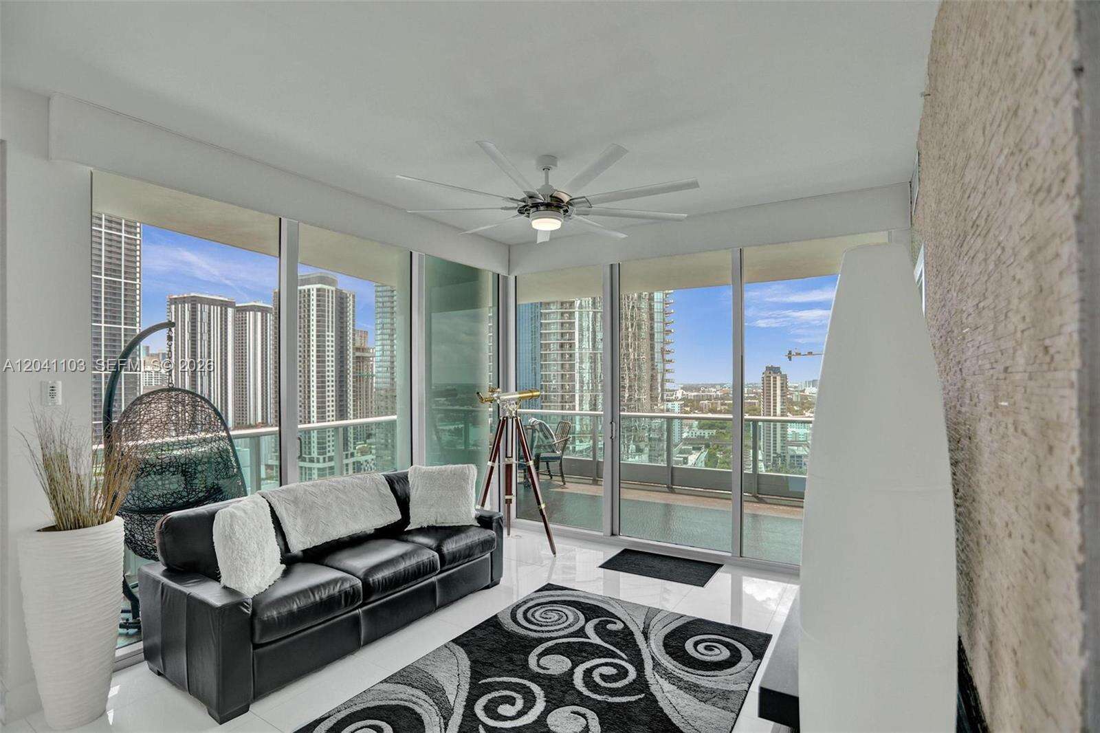 900 Biscayne at 900 Biscayne Blvd, Miami, FL 33132 - For Rent photo 11