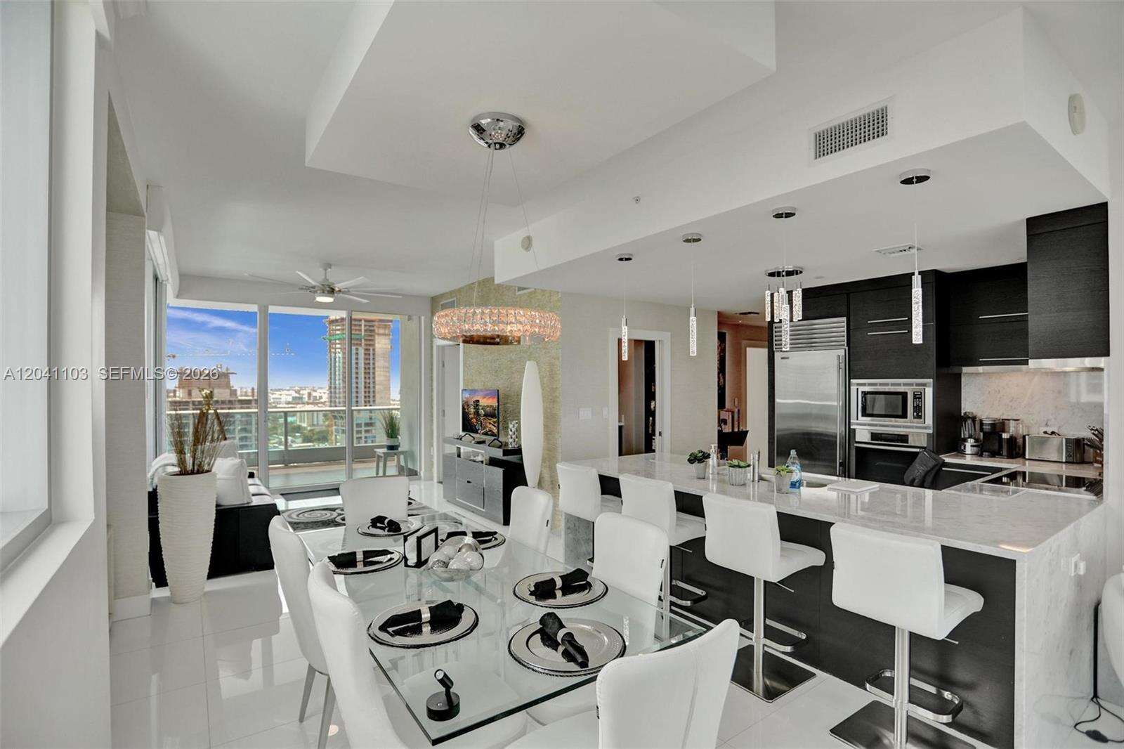 900 Biscayne at 900 Biscayne Blvd, Miami, FL 33132 - For Rent photo 13
