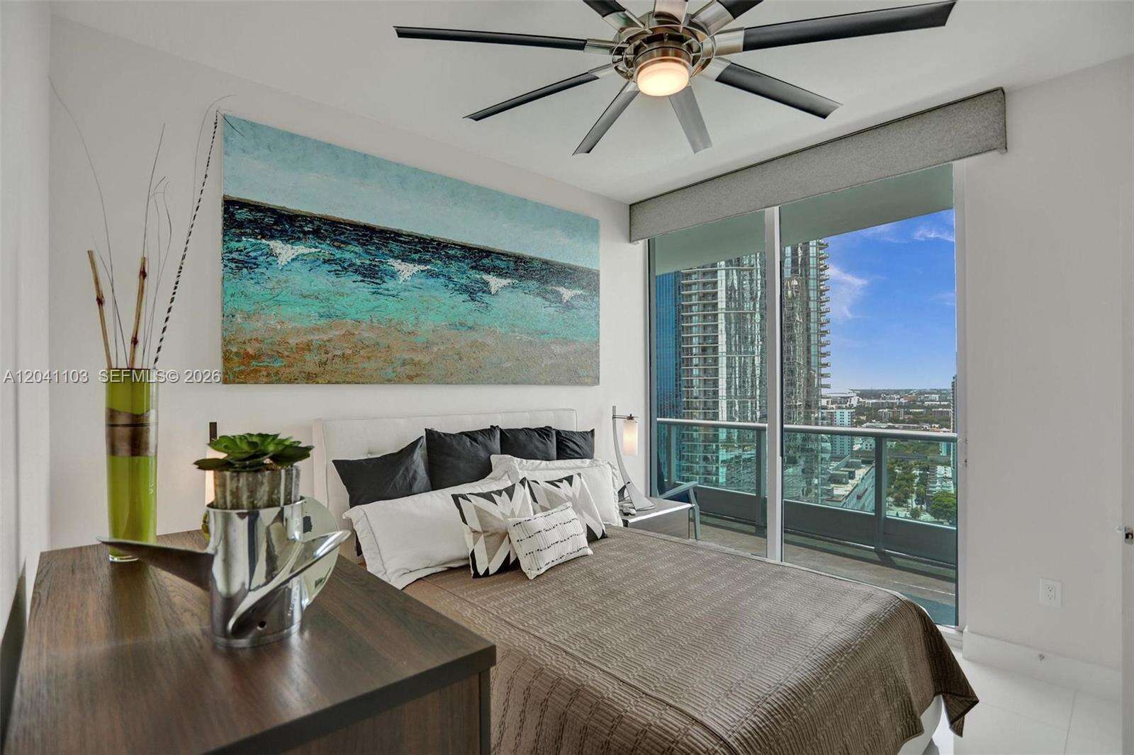 900 Biscayne at 900 Biscayne Blvd, Miami, FL 33132 - For Rent photo 14