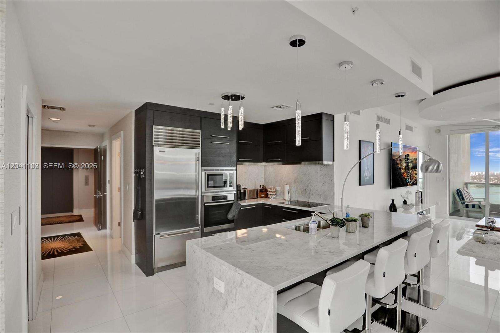 900 Biscayne at 900 Biscayne Blvd, Miami, FL 33132 - For Rent photo 15