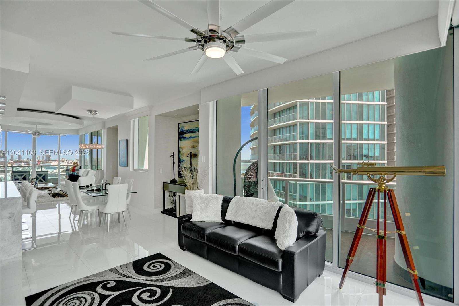 900 Biscayne at 900 Biscayne Blvd, Miami, FL 33132 - For Rent photo 16