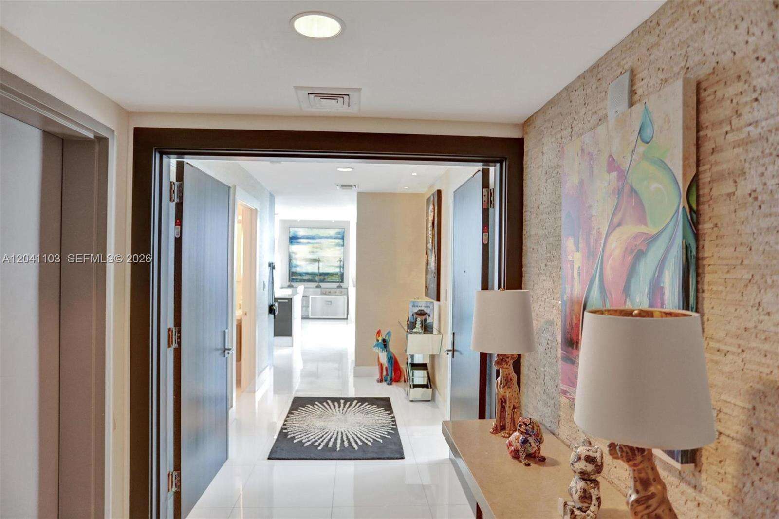 900 Biscayne at 900 Biscayne Blvd, Miami, FL 33132 - For Rent photo 17