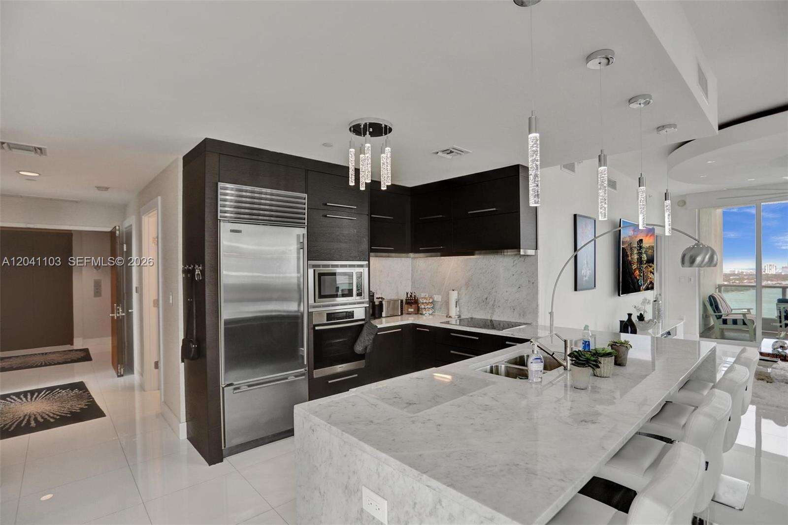 900 Biscayne at 900 Biscayne Blvd, Miami, FL 33132 - For Rent photo 18