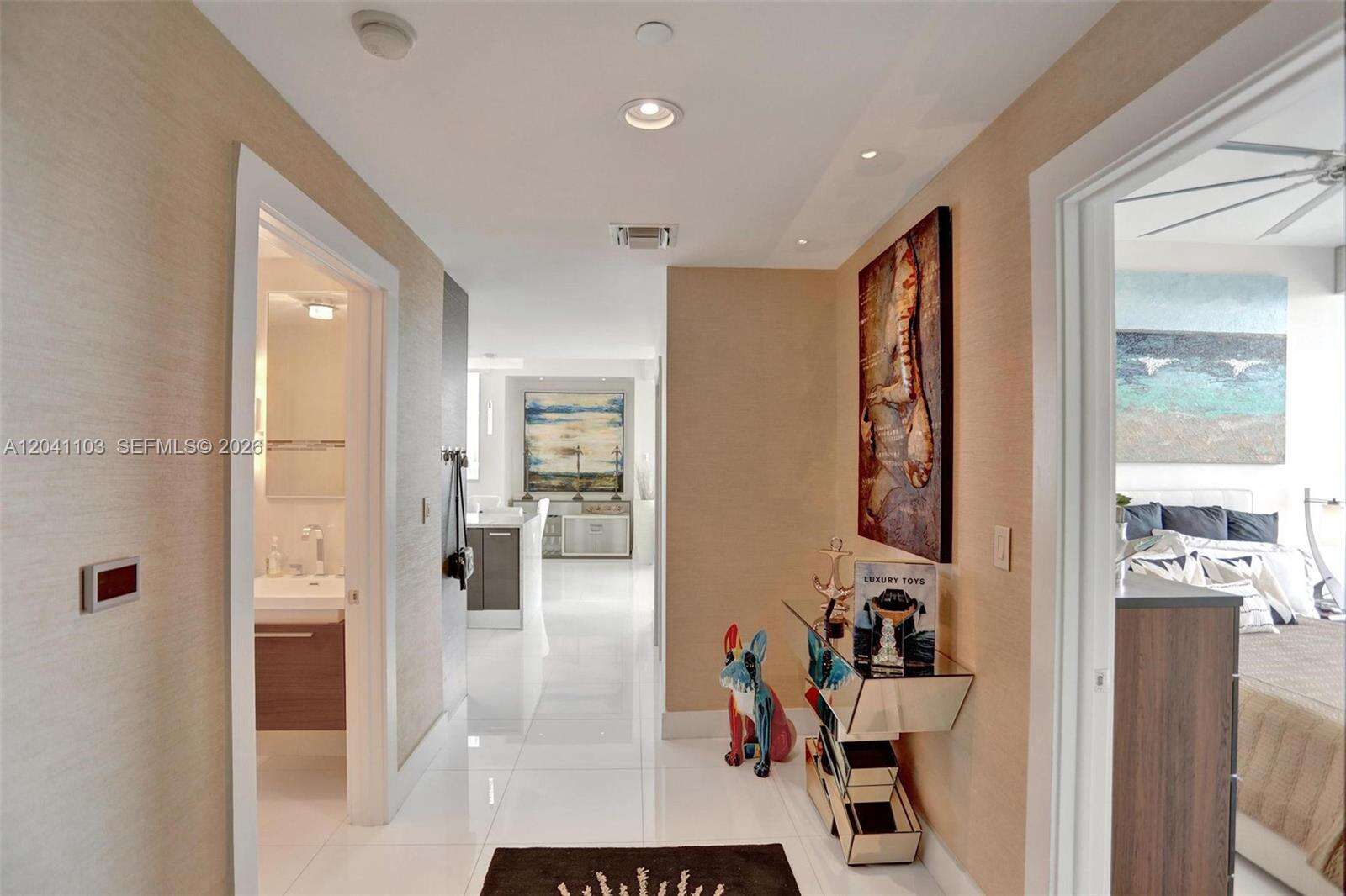 900 Biscayne at 900 Biscayne Blvd, Miami, FL 33132 - For Rent photo 19