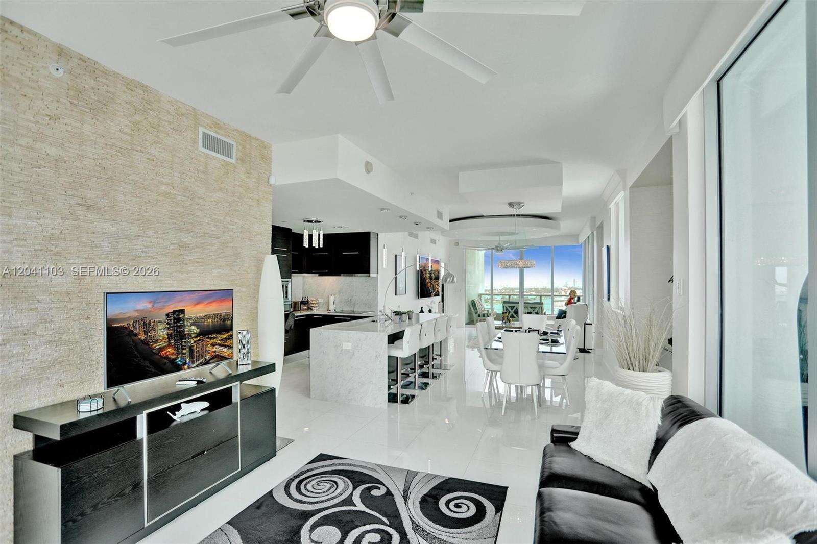 900 Biscayne at 900 Biscayne Blvd, Miami, FL 33132 - For Rent photo 20