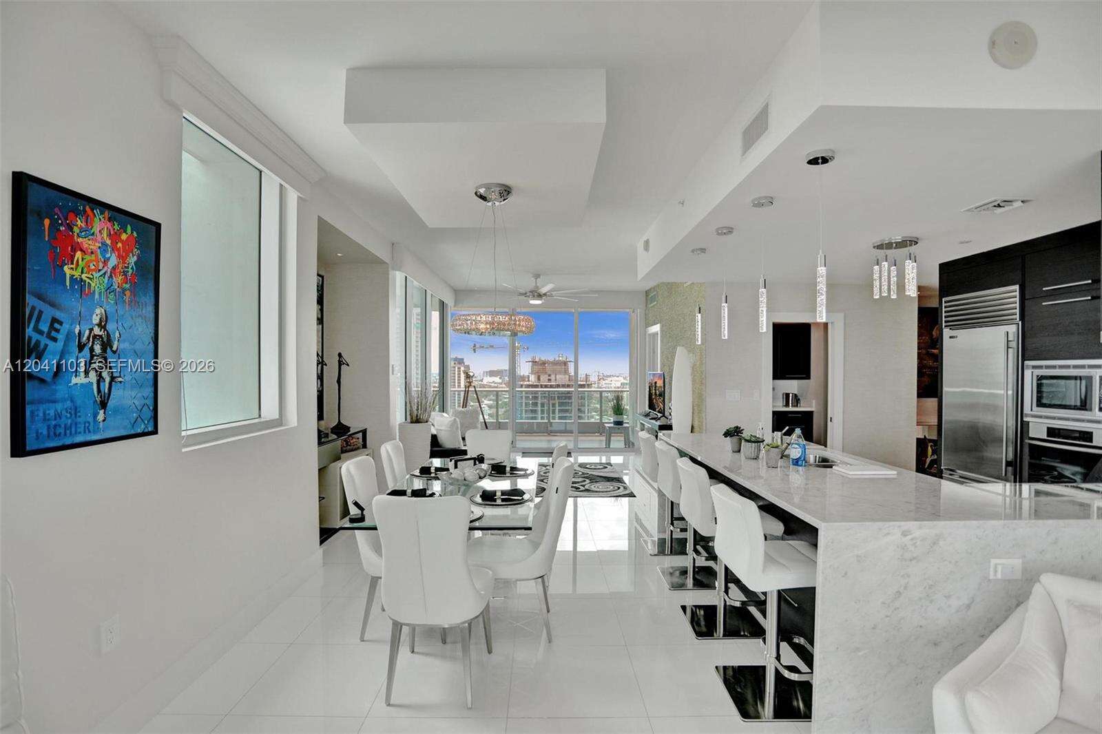 900 Biscayne at 900 Biscayne Blvd, Miami, FL 33132 - For Rent photo 23