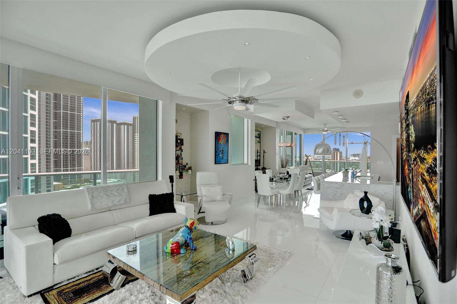 900 Biscayne at 900 Biscayne Blvd, Miami, FL 33132 - For Rent photo 24