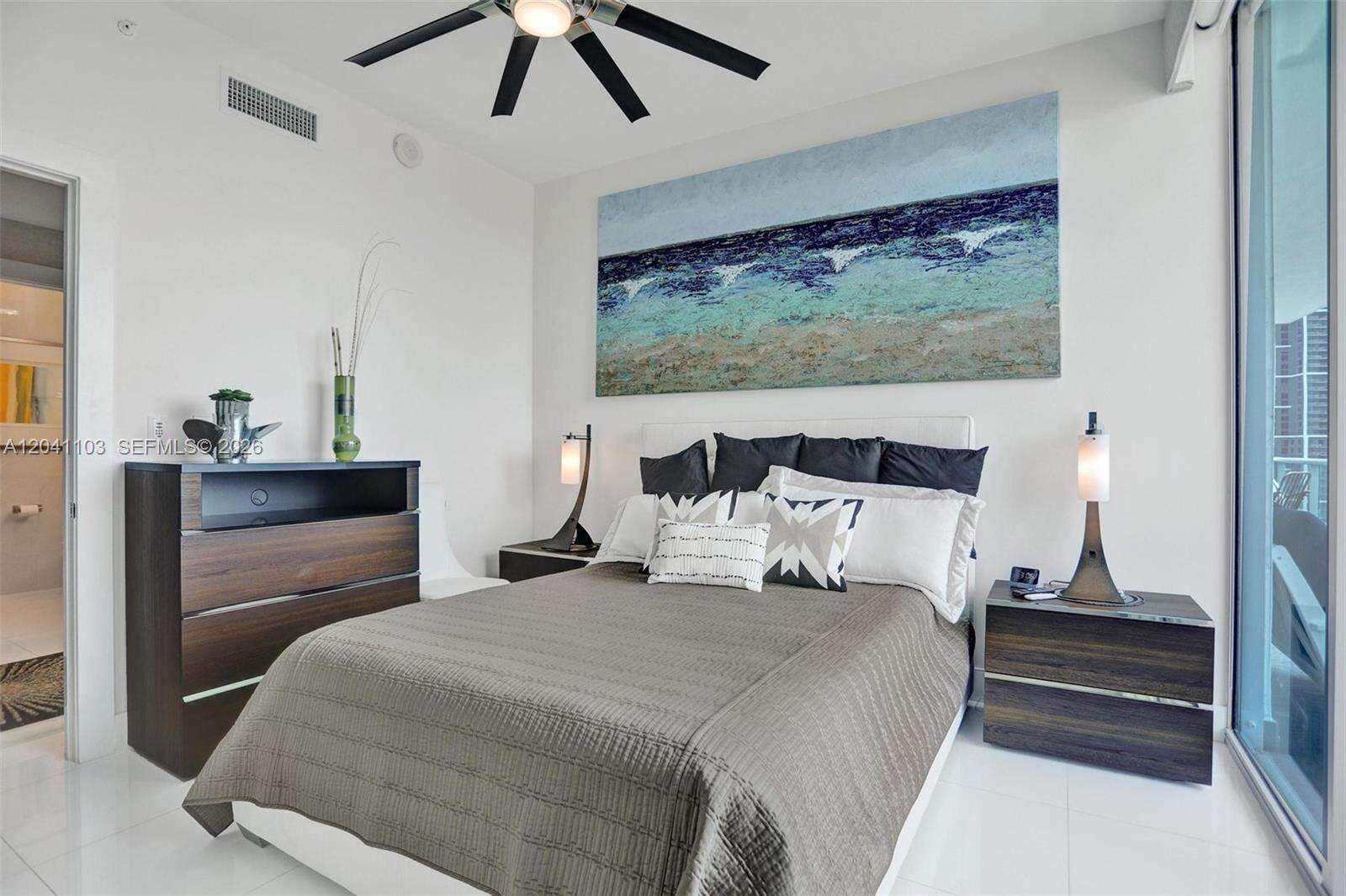 900 Biscayne at 900 Biscayne Blvd, Miami, FL 33132 - For Rent photo 25