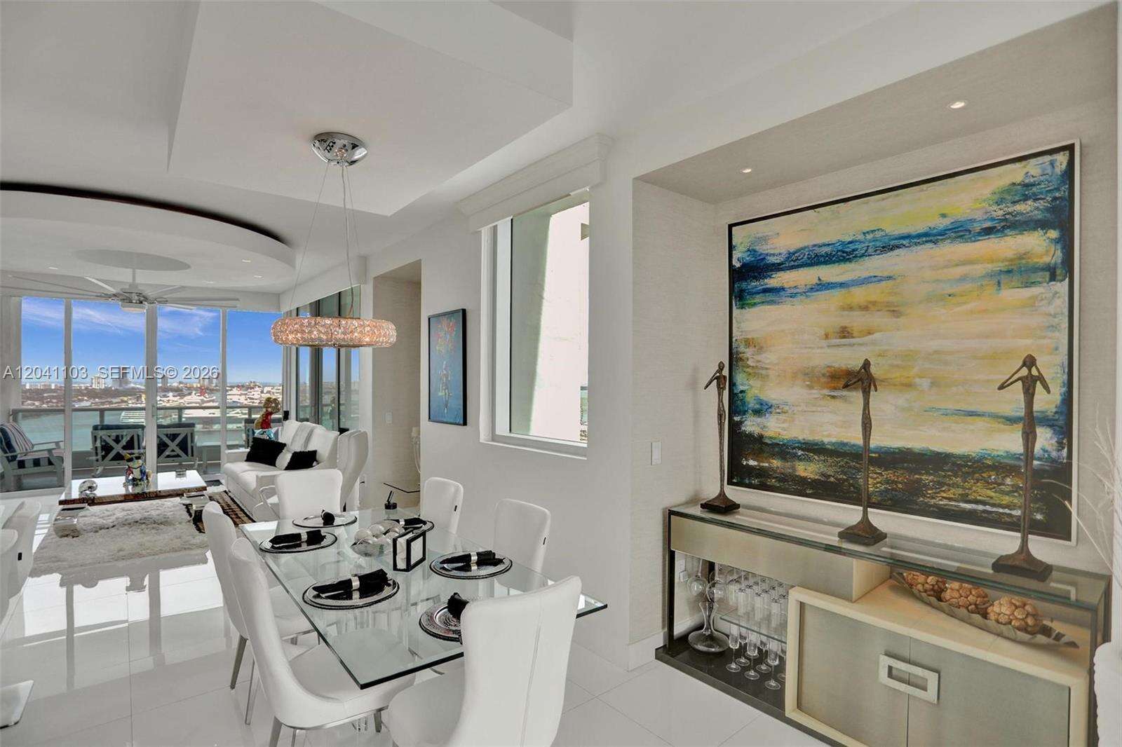 900 Biscayne at 900 Biscayne Blvd, Miami, FL 33132 - For Rent photo 26
