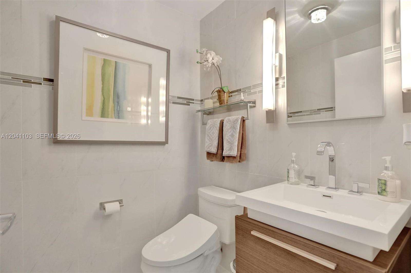 900 Biscayne at 900 Biscayne Blvd, Miami, FL 33132 - For Rent photo 27