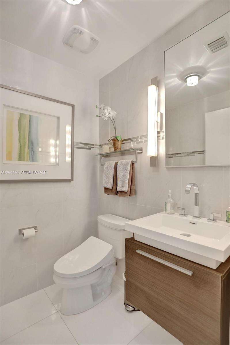 900 Biscayne at 900 Biscayne Blvd, Miami, FL 33132 - For Rent photo 28
