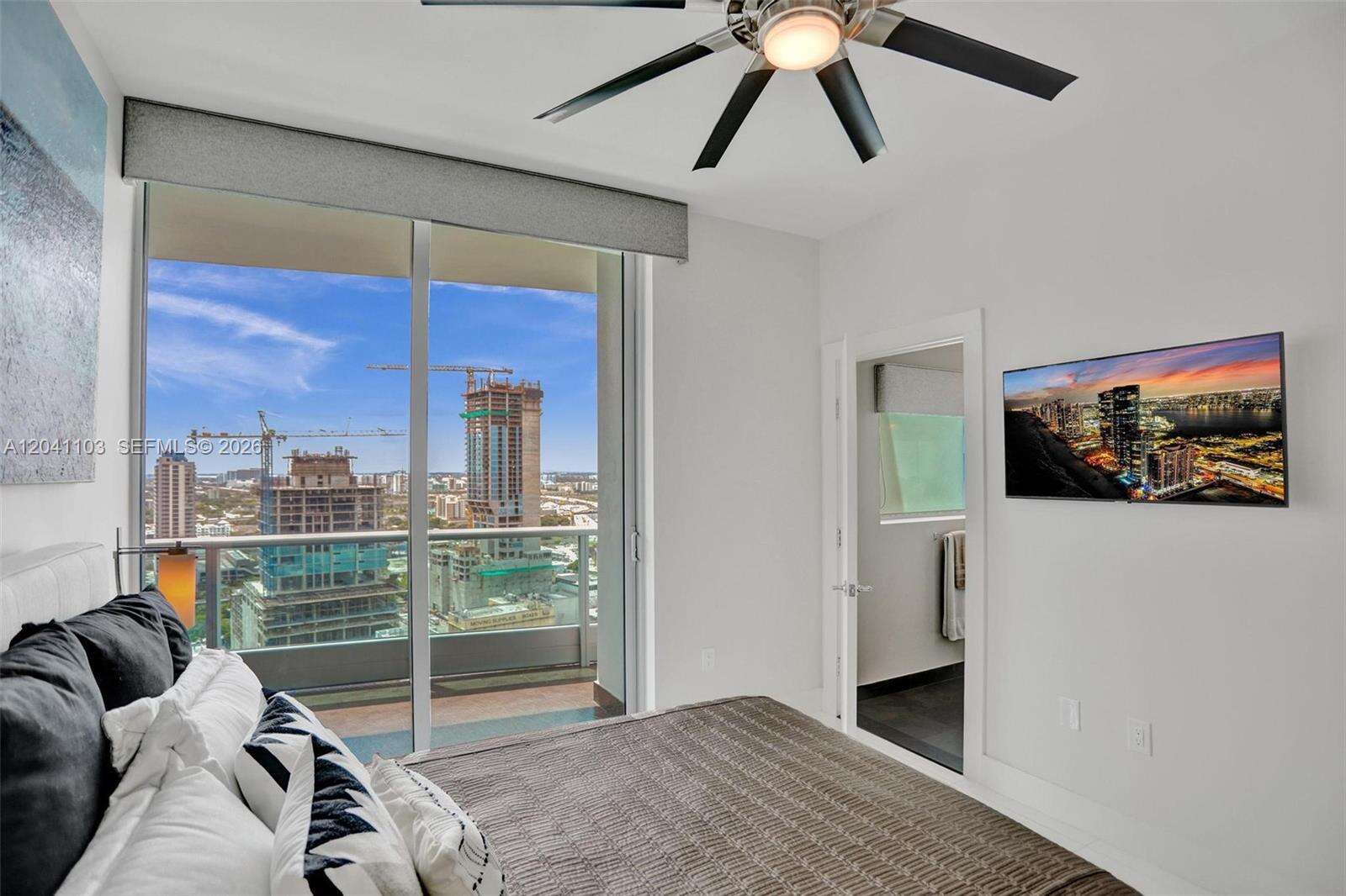 900 Biscayne at 900 Biscayne Blvd, Miami, FL 33132 - For Rent photo 29