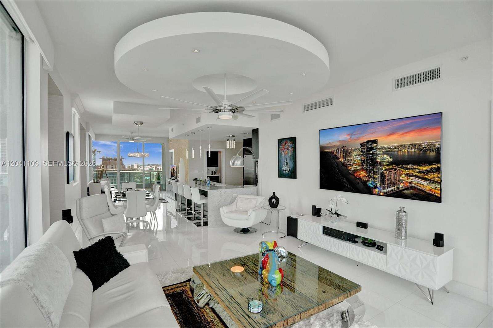 900 Biscayne at 900 Biscayne Blvd, Miami, FL 33132 - For Rent photo 30