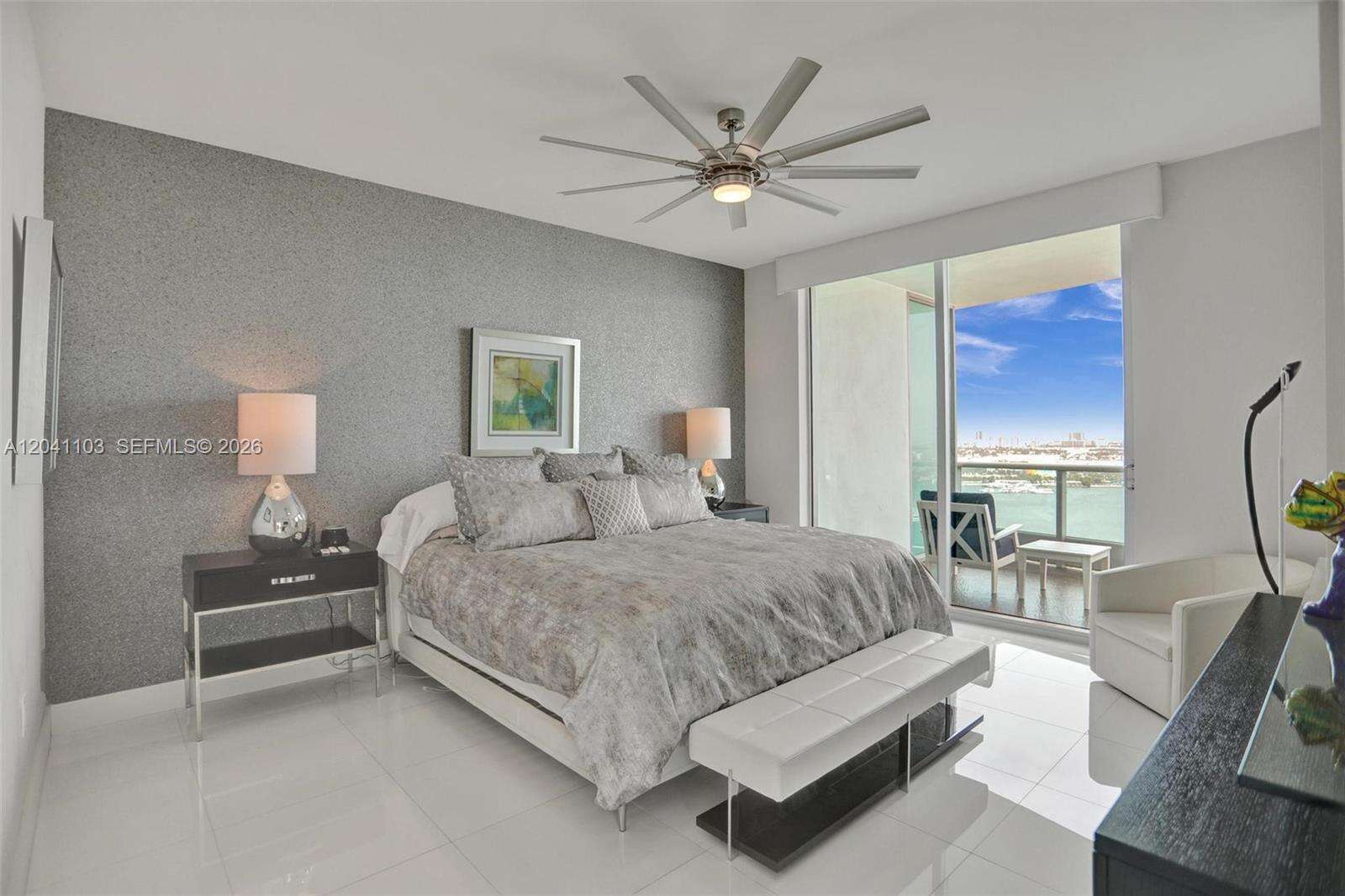 900 Biscayne at 900 Biscayne Blvd, Miami, FL 33132 - For Rent photo 31
