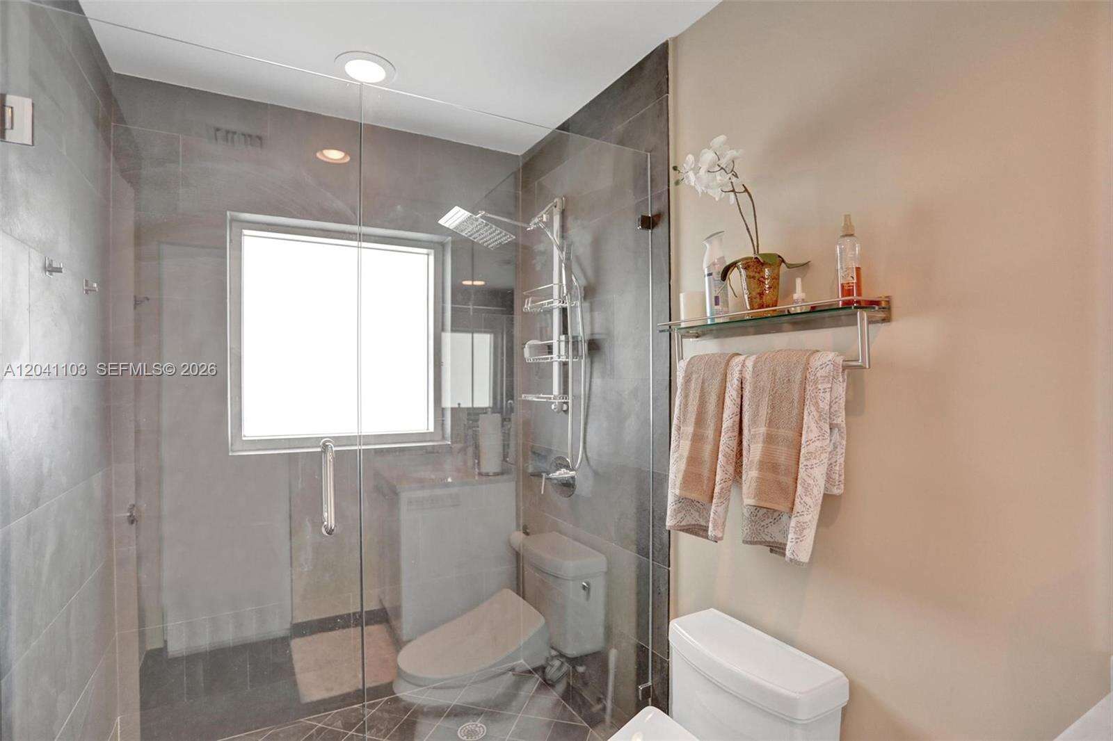 900 Biscayne at 900 Biscayne Blvd, Miami, FL 33132 - For Rent photo 34