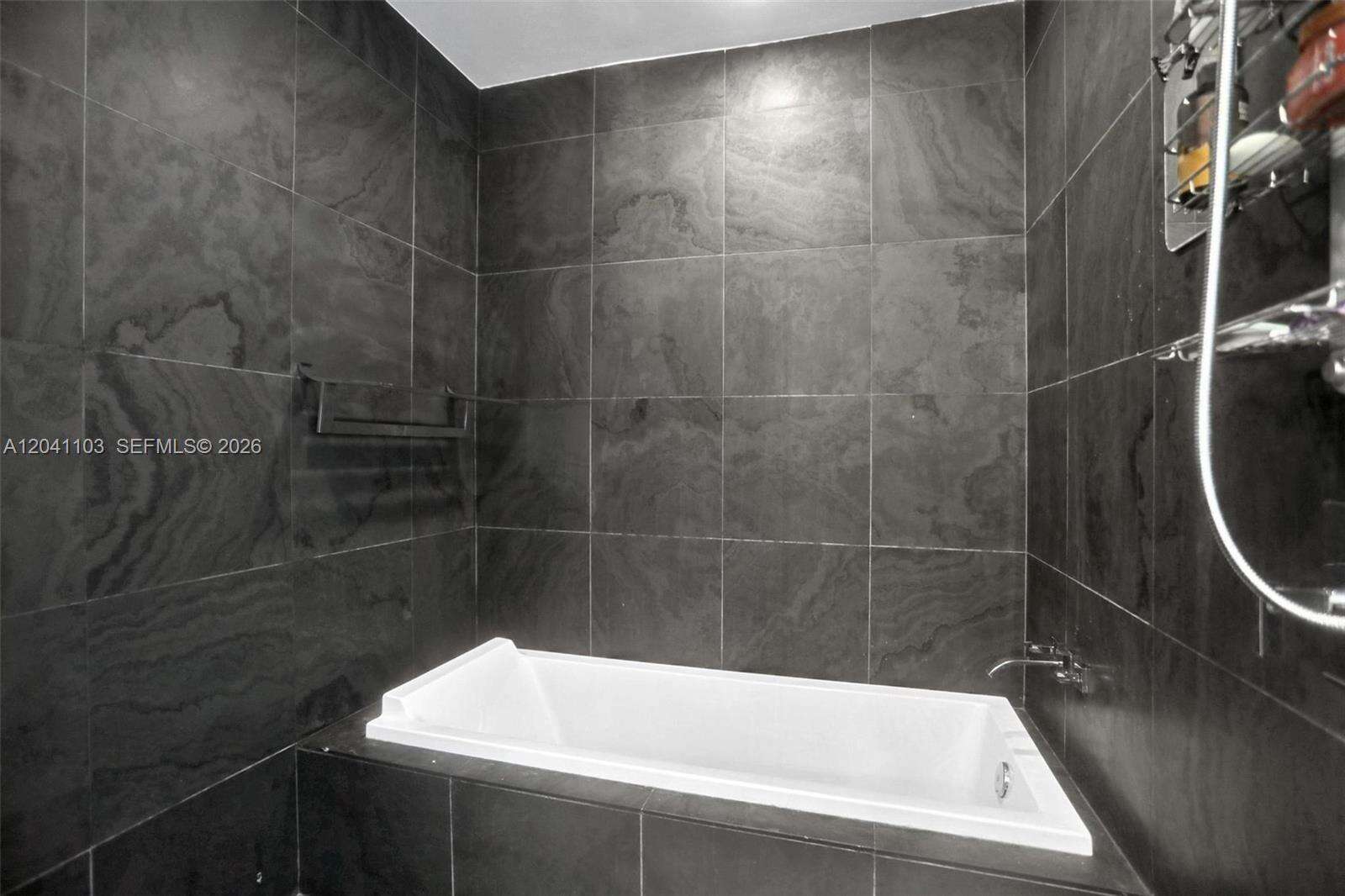 900 Biscayne at 900 Biscayne Blvd, Miami, FL 33132 - For Rent photo 35