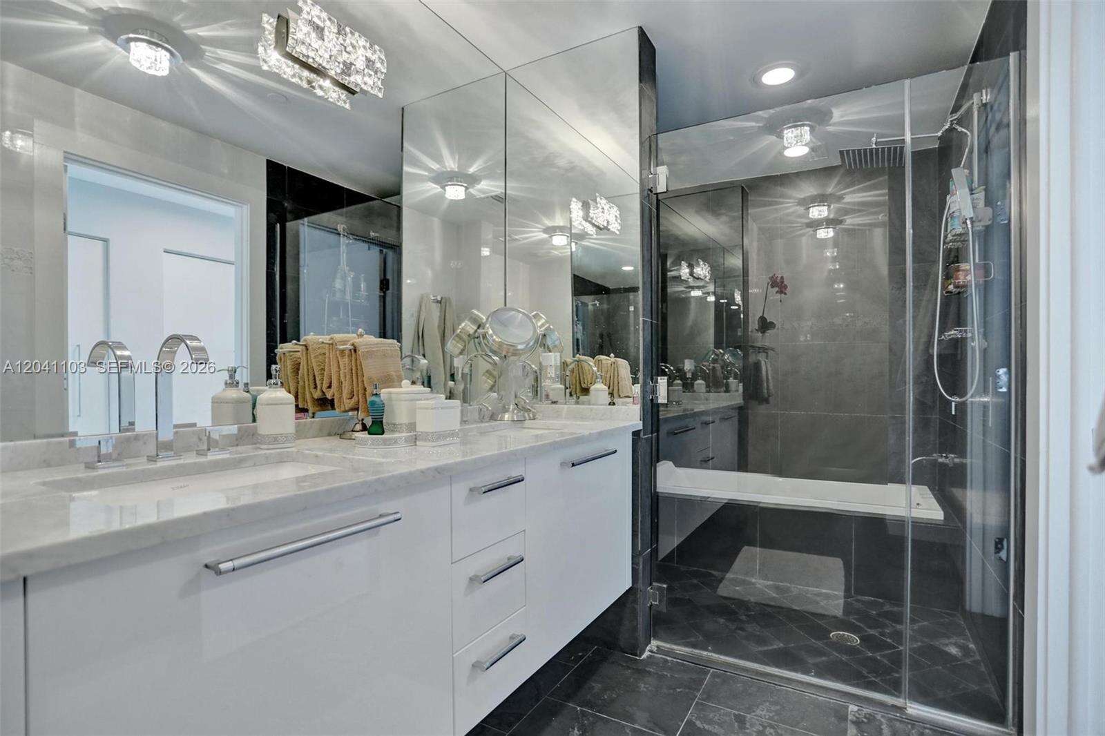 900 Biscayne at 900 Biscayne Blvd, Miami, FL 33132 - For Rent photo 36