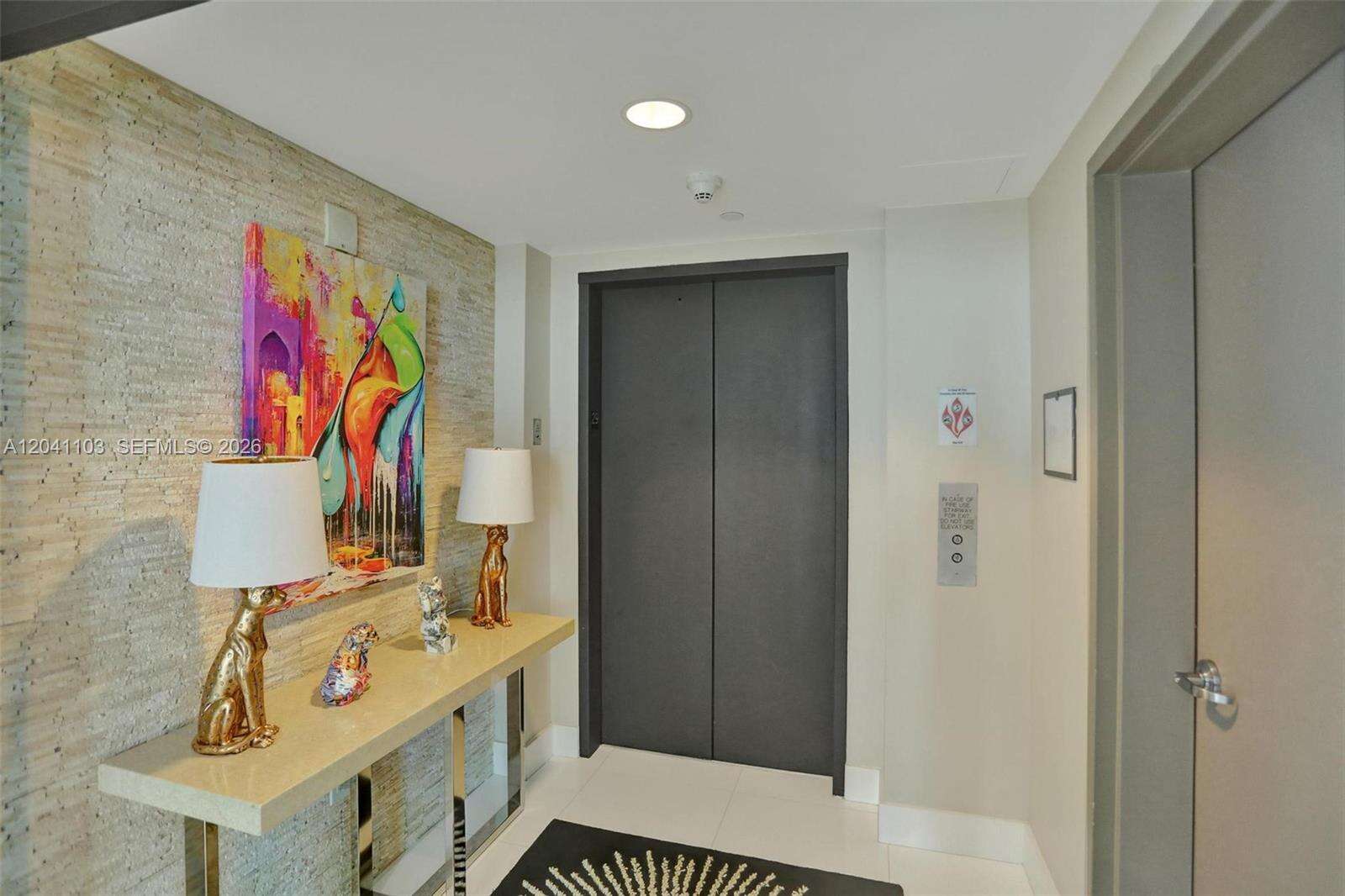 900 Biscayne at 900 Biscayne Blvd, Miami, FL 33132 - For Rent photo 38